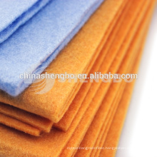 Super Absorbent Non-woven Fabric